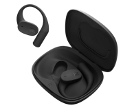 JBL SENSE LITE Czarne - 1352089 - zdjęcie 2